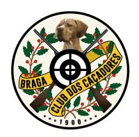Clube dos Caçadores de Braga